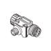 DCN3-12Omron Automation and Safety
