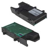 DRT2-DA02Omron Automation and Safety