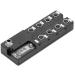 DRT2-HD16COmron Automation and Safety