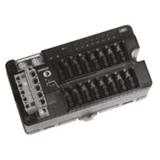 DRT2-ID16S-1Omron Automation and Safety