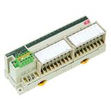 DRT2-ID16TA-1Omron Automation and Safety