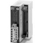 DRT2-ID32MLOmron Automation and Safety