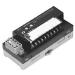 DRT2-MD16Omron Automation and Safety
