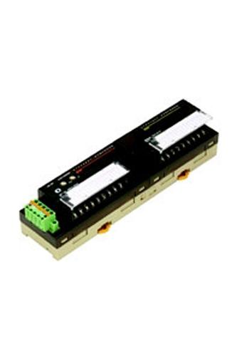 DRT2-OD16Omron Automation and Safety
