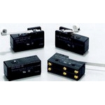 DZ-10G-1AOmron Automation and Safety