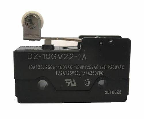 DZ-10GV22-1AOmron Automation and Safety