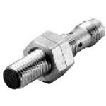 E2A3-M12KS06-M1-C1Omron Automation and Safety