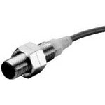 E2A3-M12KS06-WP-B1 2MOmron Automation and Safety