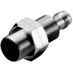 E2A3-M18KS11-M1-B1Omron Automation and Safety