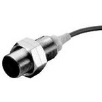 E2A3-M18KS11-WP-C1 2MOmron Automation and Safety