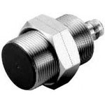 E2A3-M30KS20-M1-B1Omron Automation and Safety