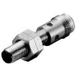 E2A3-S08KS03-M1-C1 OMCOmron Automation and Safety