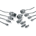 E2A-M12KN08-M1-B3Omron Automation and Safety