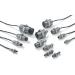 E2A-M12KS04-M1-B3Omron Automation and Safety
