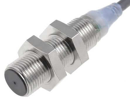 E2A-M12KS04-WP-B2 5MOmron Automation and Safety