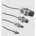 E2A-M12KS04-WP-B3 2MOmron Automation and Safety
