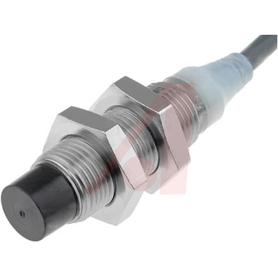 E2A-M12LN08-WP-C2 5MOmron Automation and Safety