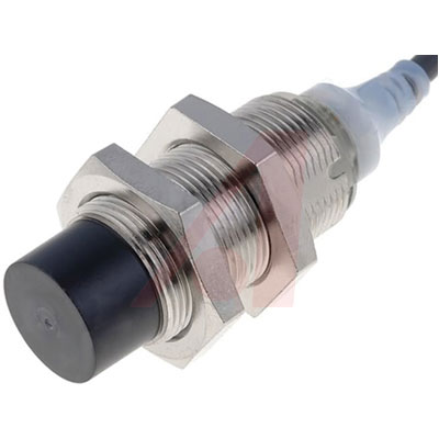 E2A-M18LN16-WP-B1 5MOmron Automation and Safety