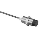 E2A-M18LN16-WP-B2 2MOmron Automation and Safety