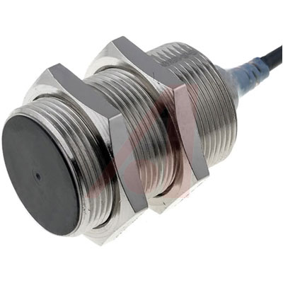 E2A-M30KS15-WP-B2 5MOmron Automation and Safety