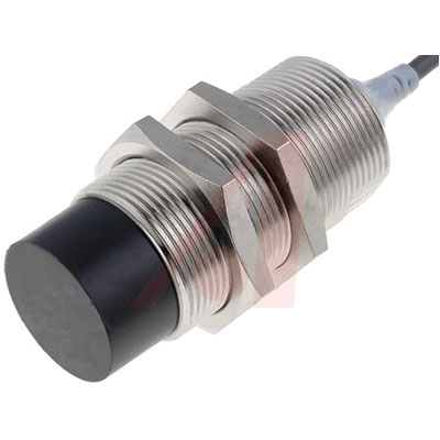 Omron Automation and Safety E2A-M30LN30-WP-B2 5M