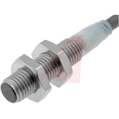 E2A-S08KS02-WP-B2 5MOmron Automation and Safety