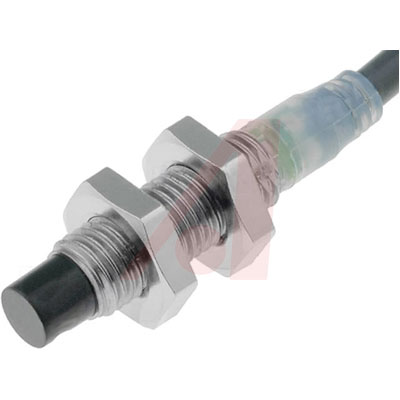 E2A-S08LN04-WP-B2 5MOmron Automation and Safety