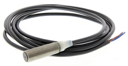 E2A-S12KS04-WP-B1 2MOmron Automation and Safety