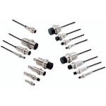 Omron Automation and Safety E2B-M12LN05-M1-B1