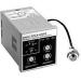 E2CA-AL4DOmron Automation and Safety