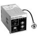 E2CA-AN4COmron Automation and Safety