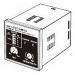 E2C-AK4AOmron Automation and Safety