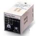E2C-AM4AOmron Automation and Safety