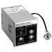 E2CA-X10AOmron Automation and Safety