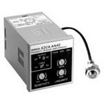 E2CA-X1R5AOmron Automation and Safety