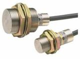 E2C-C1AOmron Automation and Safety
