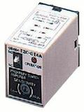 E2C-GF4AOmron Automation and Safety