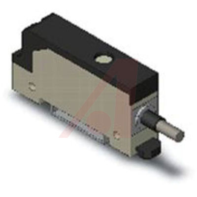 E2C-JC4DHOmron Automation and Safety
