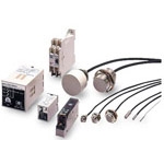 E2C-X10AOmron Automation and Safety