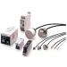E2C-X5AOmron Automation and Safety