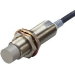 E2E2-X10MB1 5MOmron Automation and Safety