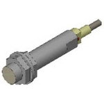 E2E2-X3D1 5MOmron Automation and Safety