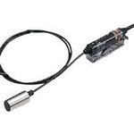 E2EC-C3D2Omron Automation and Safety