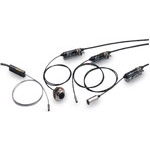 E2EC-CR5C1Omron Automation and Safety