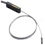 E2EC-CR5C1 5MOmron Automation and Safety