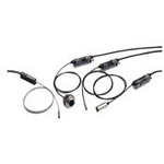 E2EC-CR5C2Omron Automation and Safety