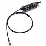E2EC-CR8D15 2MOmron Automation and Safety