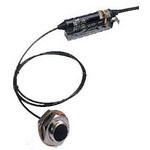 E2EC-X4D2Omron Automation and Safety