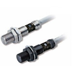 E2EF-QX7D1 2MOmron Automation and Safety