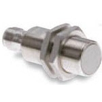 E2EH-X7C2-M1Omron Automation and Safety